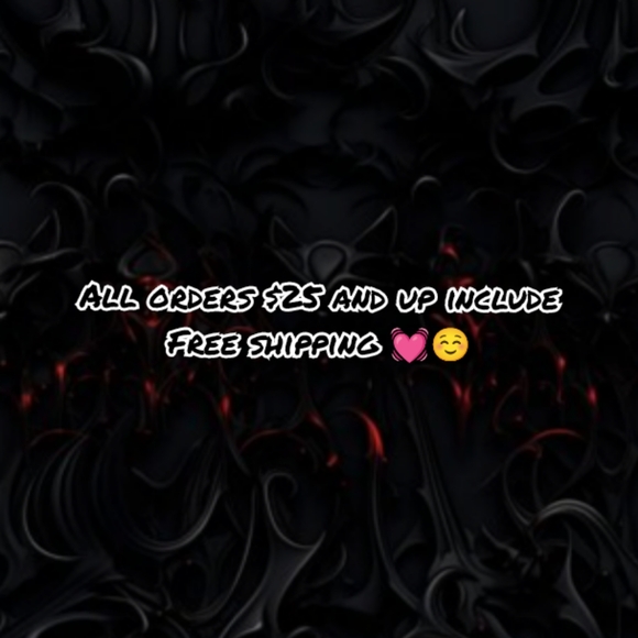 🐝B2-G1🐝Trinket shelf - Picture 7 of 10